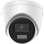 Imagen de HIKVISION DS-2CD1327G2-L MINI DOMO IP 2MP COLORVU L2.8MM