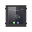 Imagen de HIKVISION DS-KD-TDM MODULO PANTALLA TACTIL + LECTOR MF