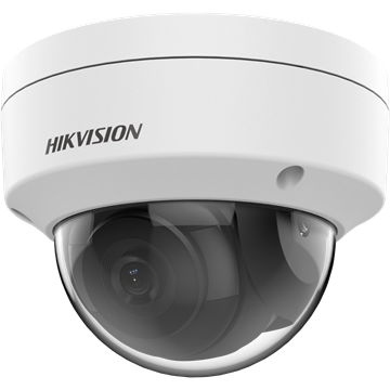 Imagen de HIKVISION DS-2CD1143G2-I DOMO IP 4MP L2.8MM