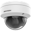 Imagen de HIKVISION DS-2CD1143G2-I DOMO IP 4MP L2.8MM