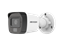 Imagen de HIKVISION DS-2CE16D0T-LFS MINI BULLET 1080P HIBRIDA L2.8MM