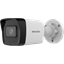 Imagen de HIKVISION DS-2CD1043G2-I BULLET IP 4MP L2.8MM