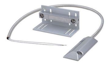 Imagen de MAGNETICO DE PORTON (PS-903)