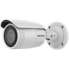 Imagen de HIKVISION DS-2CD1643G2-IZ BULLET VF IP 4MP