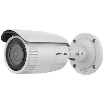 Imagen de HIKVISION DS-2CD1643G2-IZ BULLET VF IP 4MP