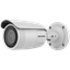 Imagen de HIKVISION DS-2CD1643G2-IZ BULLET VF IP 4MP