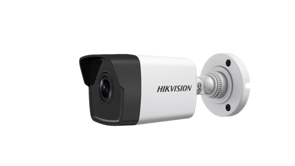 Imagen de HIKVISION DS-2CD1023G2-I BULLET IP 2MP L2.8MM