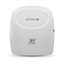 Imagen de JFL CENTRAL ALARMA ACTIVE 20 SIN TECLADO