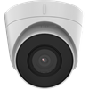 Imagen de HIKVISION DS-2CD1323G2-I MINI DOMO IP 2MP L2.8MM