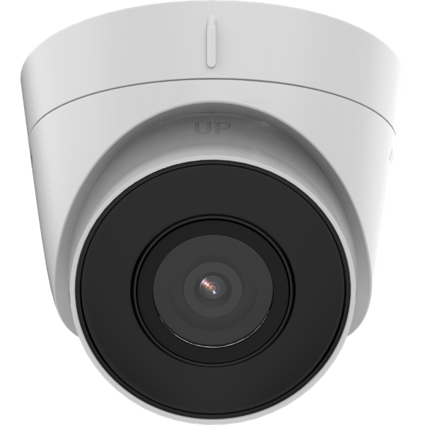 Imagen de HIKVISION DS-2CD1323G2-I MINI DOMO IP 2MP L2.8MM