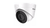 Imagen de HIKVISION DS-2CD1323G2-I MINI DOMO IP 2MP L2.8MM