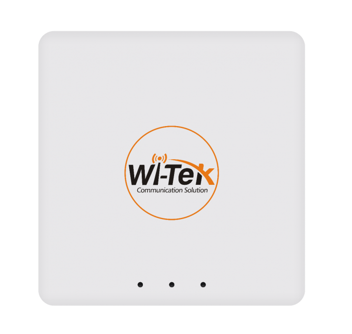 Security Market. WITEK WI-AC50 CONTROLADOR INALAMBRICO DE PUNTOS DE ACCESO