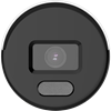 Imagen de HIKVISION DS-2CD1027G2-LUF BULLET IP 2MP COLORVU L2.8MM