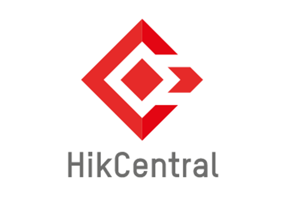 Imagen de HIKVISION LICENCIA HIKCENTRAL PUERTA ADICIONAL