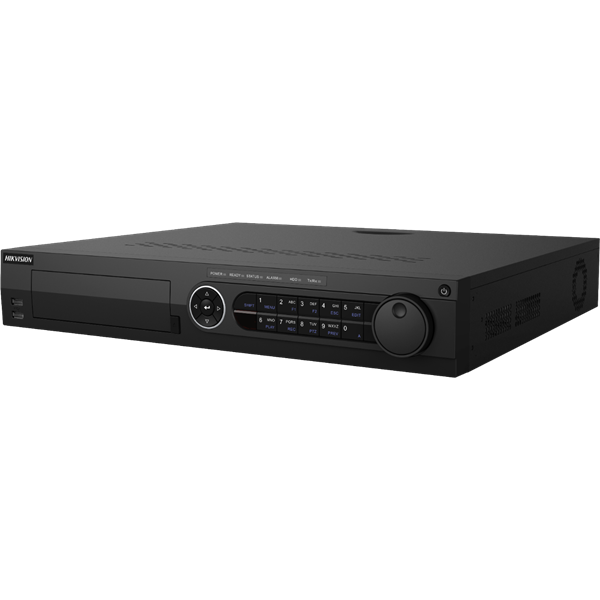 Imagen de HIKVISION iDS-7332HUHI-M4/S DVR 5MP ACUSENSE