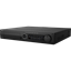 Imagen de HIKVISION iDS-7332HUHI-M4/S DVR 5MP ACUSENSE
