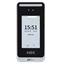 Imagen de ZK TERMINAL MULTIBIOMETRICO (ROSTRO+PALMA) + RFID SFM4 IP66