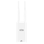 Imagen de WITEK WI-LTE115-O CPE EXTERIOR 4G LTE (BLANCO)