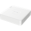 Imagen de HIKVISION DS-7116HGHI-M1 DVR 720P