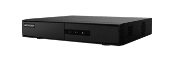 Imagen de HIKVISION DS-7204HGHI-M1 DVR 720P