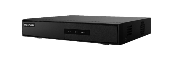 Imagen de HIKVISION DS-7204HGHI-M1 DVR 720P