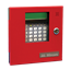 Imagen de MIRCOM ANUNCIADOR REMOTO C/PANTALLA LCD RAM-3500-LCD