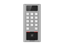 Imagen de HIKVISION DS-K1T502DBFWX-C TERMINAL C/LECTOR DE HUELLA + MF