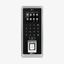 Imagen de ZK TERMINAL C/LECTOR DE HUELLA BioID + RFID F21