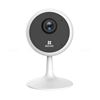 Imagen de EZVIZ CAMARA INTERIOR IP C1C-B 1080P L2.8MM (NVA VERSION)