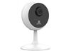 Imagen de EZVIZ CAMARA INTERIOR IP C1C-B 1080P L2.8MM (NVA VERSION)