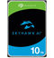 Imagen de SEAGATE DISCO DURO 10 TB SKYHAWK