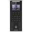 Imagen de HIKVISION DS-K1T321MFWX TERMINAL MULTIBIOMETRICO + MF