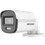 Imagen de HIKVISION DS-2CE10DF0T-LFS BULLET 1080P HIBRIDA L2.8MM