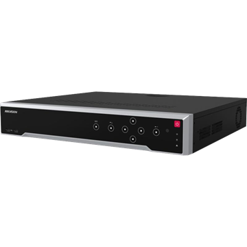 Imagen de HIKVISION DS-7732NI-M4 NVR SERIE M