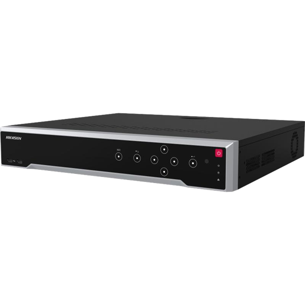 Imagen de HIKVISION DS-7732NI-M4 NVR SERIE M