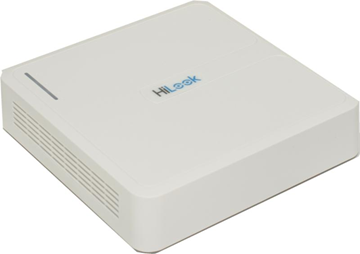 Imagen de HILOOK DVR-108G-M1 DVR 720P