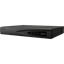 Imagen de HIKVISION DS-7616NI-Q1 NVR SERIE Q
