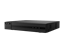 Imagen de HILOOK DVR-204Q-M1 DVR 1080P