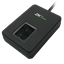 Imagen de ZK ENROLADOR DE HUELLAS DIGITALES ZK9500