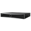 Imagen de HIKVISION DS-7732NXI-K4 NVR SERIE K ACUSENSE