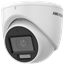 Imagen de HIKVISION DS-2CE76K0T-LMFS MINI DOMO 5MP HIBRIDO L2.8MM