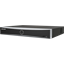 Imagen de HIKVISION DS-7616NXI-K1 NVR SERIE K ACUSENSE