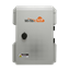 Imagen de WITEK WI-IOTBOX01 CAJA EXTERIOR 300x400x207MM