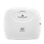 Imagen de JFL CENTRAL ALARMA JFL SMARTCLOUD 32