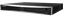 Imagen de HIKVISION DS-7608NXI-K2/8P NVR SERIE K ACUSENSE