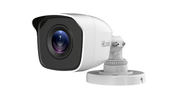 Imagen de HILOOK THC-B120-P MINI BULLET 1080P L2.8MM