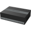 Imagen de HIKVISION DS-E08HGHI-B eDVR 720P C/SSD 480GB