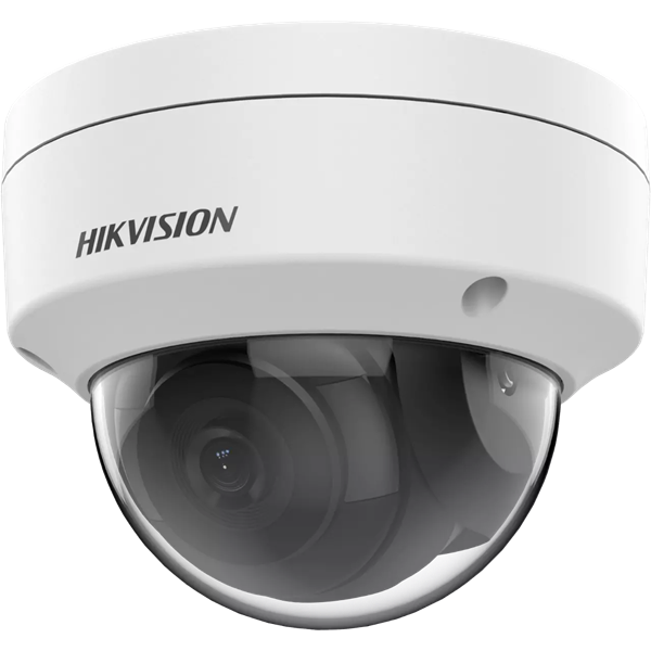 Imagen de HIKVISION DS-2CD1123G2-I DOMO IP 2MP L2.8MM