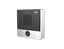 Imagen de FANVIL MINI VIDEO INTERCOMUNICADOR SIP CON RELE