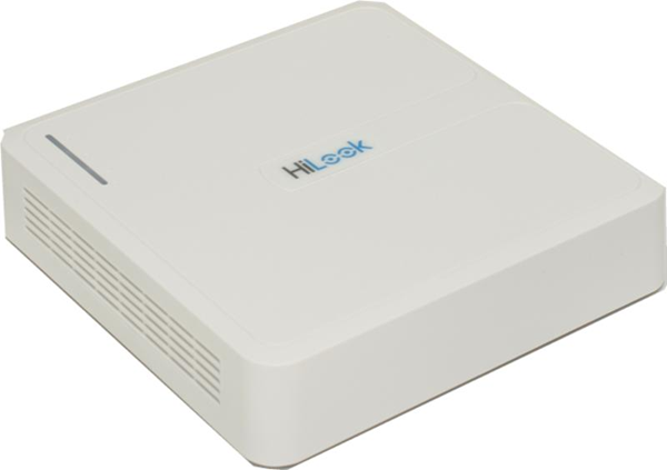 Imagen de HILOOK DVR-104G-M1 DVR 720P